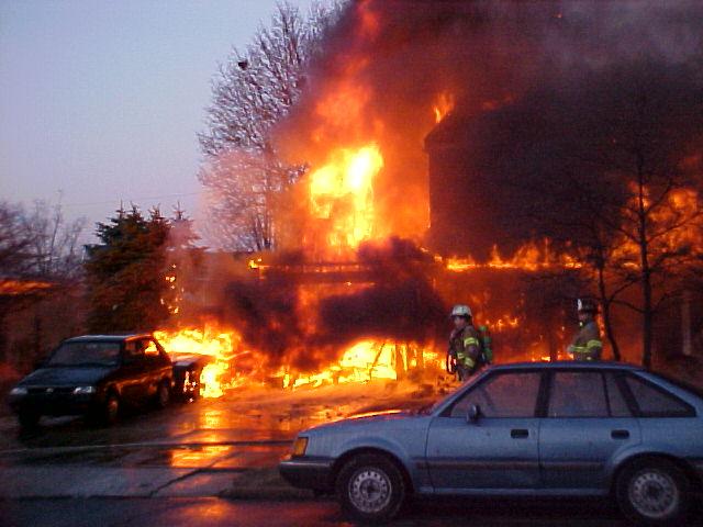 jan18 fire 3.jpg (56627 bytes)